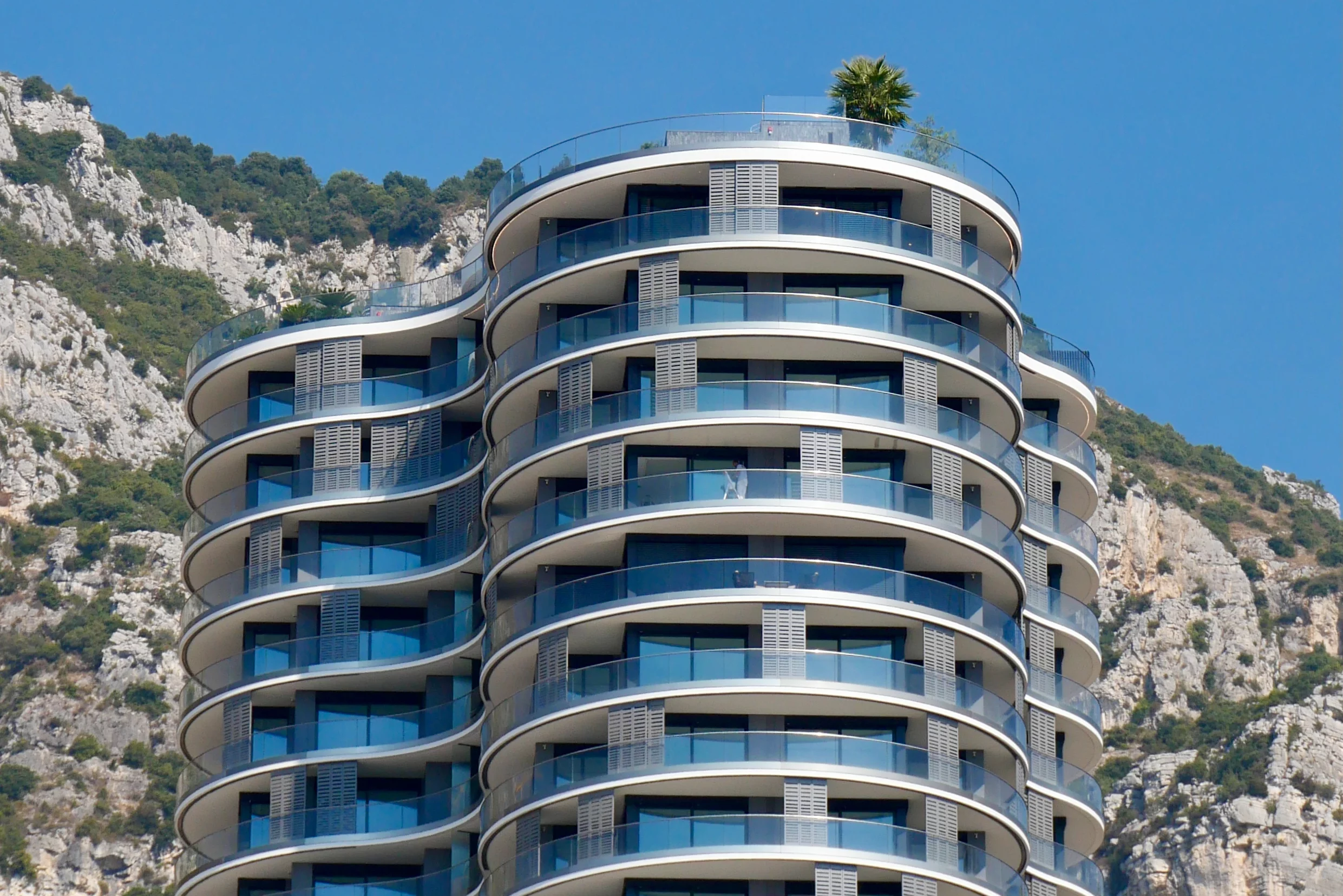 Read more about the article Öko-Hochhaus: Wow-Momente in Monaco