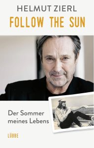 Buch Helmut Zierl