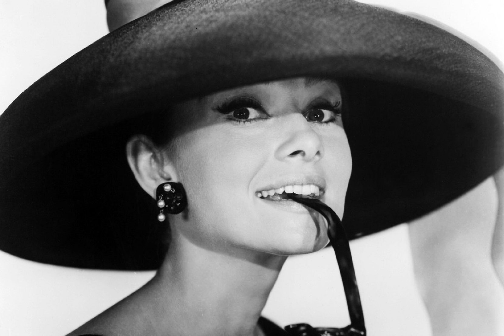 Read more about the article Unvergessene Audrey Hepburn: Weltstar starb vor 30 Jahren