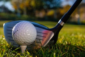 Read more about the article Golf-Turniere für alle, super Saisonauftakt der französischen Profis