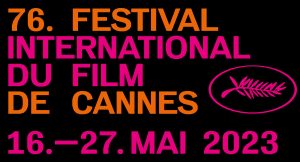 Read more about the article Leonardo DiCaprio und Martin Scorsese stellen Film in Cannes vor