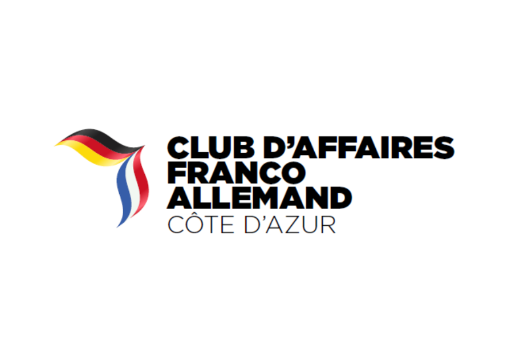 Deutsch-französischer Wirtschaftsclub lädt zur Gründungsfeier