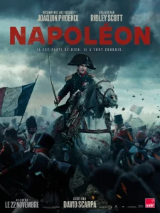Film Napoleon