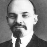 100. Todestag Lenins: „Reha“ in Nizza und die Liebe brachten ihn wieder auf die Beine