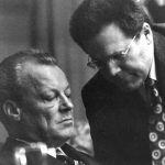 Vor 50 Jahren im Var enttarnt: Der Spion, der Willy Brandt stürzte